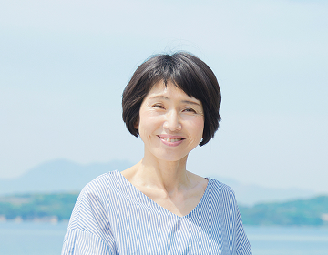 イメージ写真