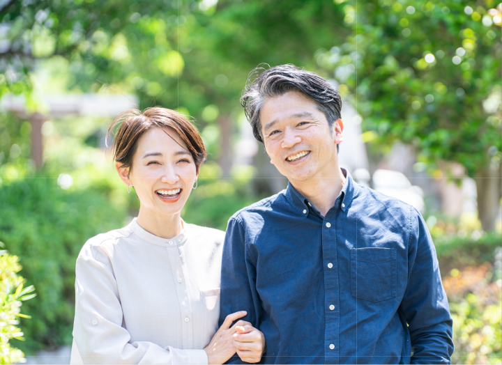 イメージ写真