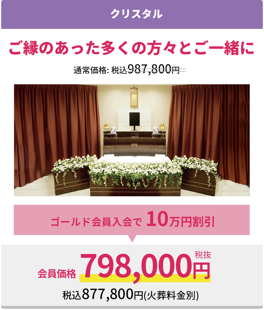 ご縁のあった多くの方々とご一緒に野菊